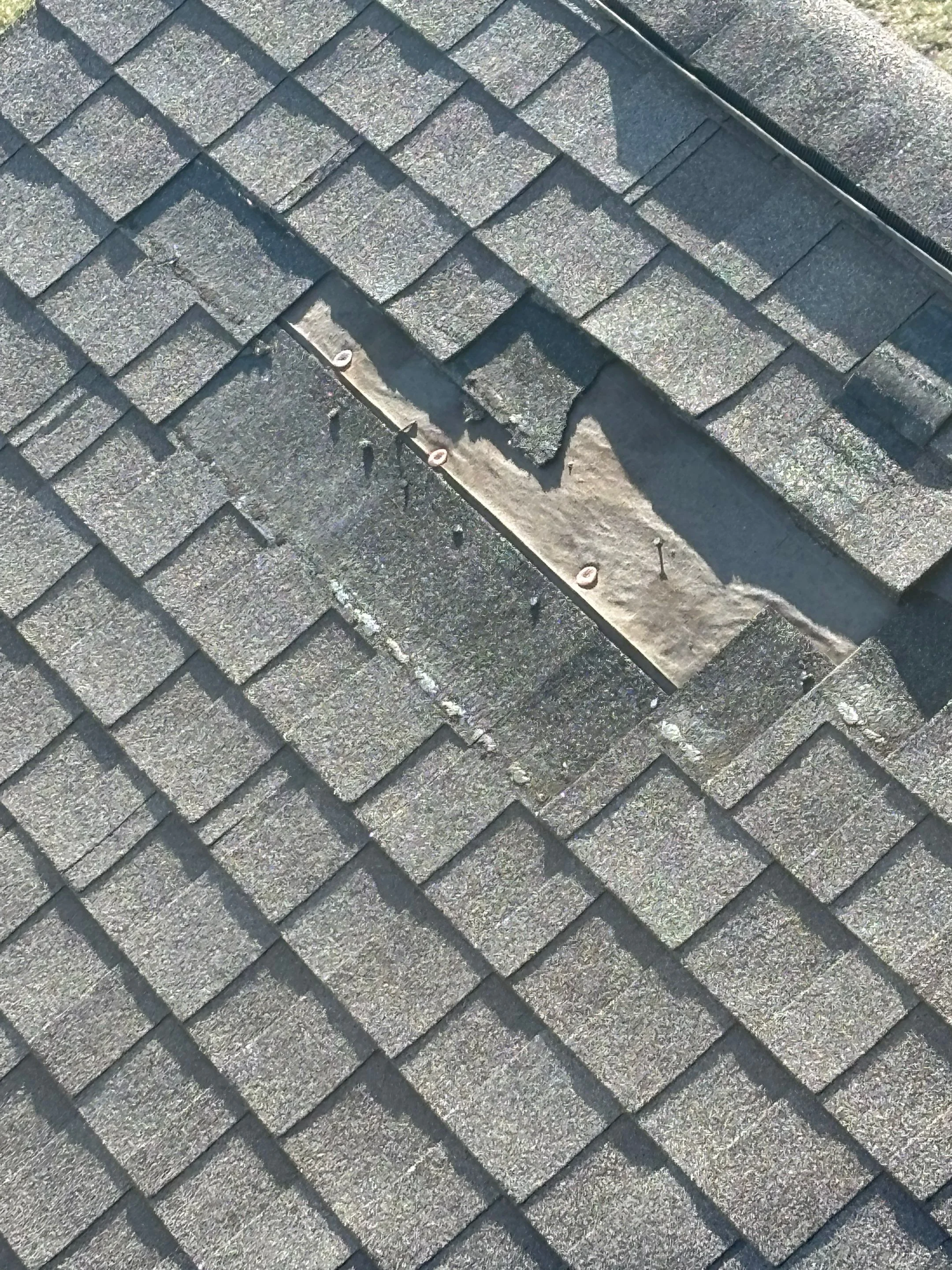 Medora Roof Replacement Cost Guide for 2026